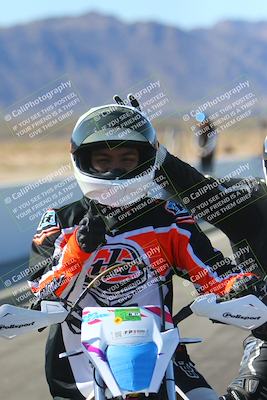 media/Mar-08-2025-TrackXperience (Sat) [[277b597a28]]/1-Around the Pits - Pre Grid/